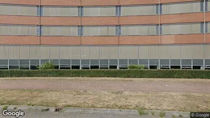 Kantorruimte for rent in Arnhem - Photo from Google Street View