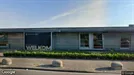 Kantoor for rent, Breda, North Brabant, &lt;span class=&quot;blurred street&quot; onclick=&quot;ProcessAdRequest(2541955)&quot;&gt;&lt;span class=&quot;hint&quot;&gt;Zie straatnaam&lt;/span&gt;[xxxxxxxxxxxxx]&lt;/span&gt;