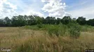 Kommersielle eiendommer til leie, Heerlen, Limburg, &lt;span class=&quot;blurred street&quot; onclick=&quot;ProcessAdRequest(2542018)&quot;&gt;&lt;span class=&quot;hint&quot;&gt;Zie straatnaam&lt;/span&gt;[xxxxxxxxxxxxx]&lt;/span&gt;