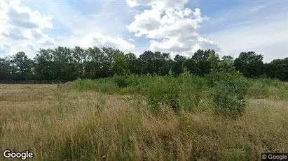 Bedrijfsruimtes for rent in Heerlen - Photo from Google Street View