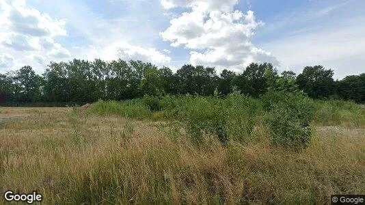 Lokaler til leie i Heerlen - Foto uit Google Street View
