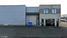 Commercial space for rent, Capelle aan den IJssel, South Holland, &lt;span class=&quot;blurred street&quot; onclick=&quot;ProcessAdRequest(2542114)&quot;&gt;&lt;span class=&quot;hint&quot;&gt;Zie straatnaam&lt;/span&gt;[xxxxxxxxxxxxx]&lt;/span&gt;