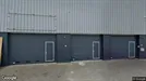 Commercial property for sale, Almere, Flevoland, Neonweg 182