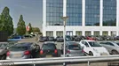 Kantoor for rent, Capelle aan den IJssel, South Holland, &lt;span class=&quot;blurred street&quot; onclick=&quot;ProcessAdRequest(2544216)&quot;&gt;&lt;span class=&quot;hint&quot;&gt;Zie straatnaam&lt;/span&gt;[xxxxxxxxxxxxx]&lt;/span&gt;