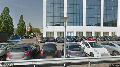 Kantorruimte for rent in Capelle aan den IJssel - Photo from Google Street View