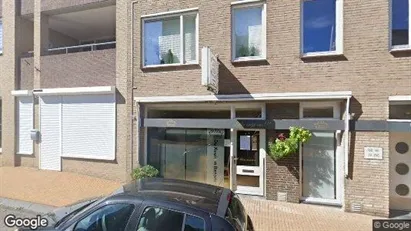 Bedrijfsruimtes for sale in Landgraaf - Photo from Google Street View