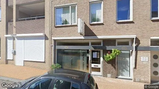 Bedrijfsruimtes for sale i Landgraaf - Foto uit Google Street View