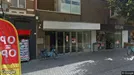Kommersielle eiendommer til leie, Bergen op Zoom, North Brabant, &lt;span class=&quot;blurred street&quot; onclick=&quot;ProcessAdRequest(2548213)&quot;&gt;&lt;span class=&quot;hint&quot;&gt;Zie straatnaam&lt;/span&gt;[xxxxxxxxxxxxx]&lt;/span&gt;