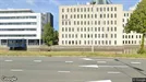 Kantoor for rent, Haarlemmermeer, North Holland, &lt;span class=&quot;blurred street&quot; onclick=&quot;ProcessAdRequest(2548282)&quot;&gt;&lt;span class=&quot;hint&quot;&gt;Zie straatnaam&lt;/span&gt;[xxxxxxxxxxxxx]&lt;/span&gt;