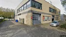 Coworking för uthyrning, Alblasserdam, South Holland, &lt;span class=&quot;blurred street&quot; onclick=&quot;ProcessAdRequest(2548285)&quot;&gt;&lt;span class=&quot;hint&quot;&gt;Zie straatnaam&lt;/span&gt;[xxxxxxxxxxxxx]&lt;/span&gt;