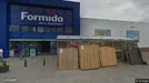 Commercial space for rent, Binnenmaas, South Holland, &lt;span class=&quot;blurred street&quot; onclick=&quot;ProcessAdRequest(2548288)&quot;&gt;&lt;span class=&quot;hint&quot;&gt;Zie straatnaam&lt;/span&gt;[xxxxxxxxxxxxx]&lt;/span&gt;
