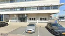 Coworking för uthyrning, Zwijndrecht, South Holland, &lt;span class=&quot;blurred street&quot; onclick=&quot;ProcessAdRequest(2548289)&quot;&gt;&lt;span class=&quot;hint&quot;&gt;Zie straatnaam&lt;/span&gt;[xxxxxxxxxxxxx]&lt;/span&gt;
