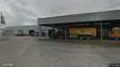 Commercial space for rent, Horst aan de Maas, Limburg, &lt;span class=&quot;blurred street&quot; onclick=&quot;ProcessAdRequest(2549632)&quot;&gt;&lt;span class=&quot;hint&quot;&gt;Zie straatnaam&lt;/span&gt;[xxxxxxxxxxxxx]&lt;/span&gt;