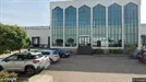 Commercial space for rent, Venlo, Limburg, &lt;span class=&quot;blurred street&quot; onclick=&quot;ProcessAdRequest(2549633)&quot;&gt;&lt;span class=&quot;hint&quot;&gt;Zie straatnaam&lt;/span&gt;[xxxxxxxxxxxxx]&lt;/span&gt;