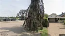 Kommersielle eiendommer til leie, Peel en Maas, Limburg, &lt;span class=&quot;blurred street&quot; onclick=&quot;ProcessAdRequest(2549634)&quot;&gt;&lt;span class=&quot;hint&quot;&gt;Zie straatnaam&lt;/span&gt;[xxxxxxxxxxxxx]&lt;/span&gt;