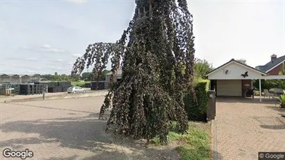 Bedrijfsruimtes for rent in Peel en Maas - Photo from Google Street View