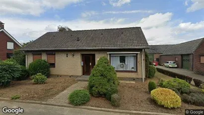 Bedrijfsruimtes for rent in Peel en Maas - Photo from Google Street View
