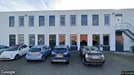 Commercial space for rent, Zoetermeer, South Holland, &lt;span class=&quot;blurred street&quot; onclick=&quot;ProcessAdRequest(2549637)&quot;&gt;&lt;span class=&quot;hint&quot;&gt;Zie straatnaam&lt;/span&gt;[xxxxxxxxxxxxx]&lt;/span&gt;