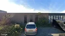 Erhvervslokaler til leje, Lansingerland, South Holland, &lt;span class=&quot;blurred street&quot; onclick=&quot;ProcessAdRequest(2550848)&quot;&gt;&lt;span class=&quot;hint&quot;&gt;Zie straatnaam&lt;/span&gt;[xxxxxxxxxxxxx]&lt;/span&gt;