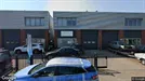 Kommersielle eiendommer til leie, Lisse, South Holland, &lt;span class=&quot;blurred street&quot; onclick=&quot;ProcessAdRequest(2550913)&quot;&gt;&lt;span class=&quot;hint&quot;&gt;Zie straatnaam&lt;/span&gt;[xxxxxxxxxxxxx]&lt;/span&gt;