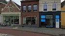 Gewerbeimmobilien zur Miete, Zwolle, Overijssel, &lt;span class=&quot;blurred street&quot; onclick=&quot;ProcessAdRequest(2551151)&quot;&gt;&lt;span class=&quot;hint&quot;&gt;Zie straatnaam&lt;/span&gt;[xxxxxxxxxxxxx]&lt;/span&gt;