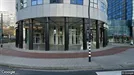 Kantoor for rent, Rotterdam Centrum, Rotterdam, &lt;span class=&quot;blurred street&quot; onclick=&quot;ProcessAdRequest(2551155)&quot;&gt;&lt;span class=&quot;hint&quot;&gt;Zie straatnaam&lt;/span&gt;[xxxxxxxxxxxxx]&lt;/span&gt;