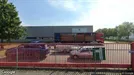 Kommersielle eiendommer til leie, Twenterand, Overijssel, &lt;span class=&quot;blurred street&quot; onclick=&quot;ProcessAdRequest(2551162)&quot;&gt;&lt;span class=&quot;hint&quot;&gt;Zie straatnaam&lt;/span&gt;[xxxxxxxxxxxxx]&lt;/span&gt;