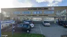 Kommersielle eiendommer til leie, Barendrecht, South Holland, &lt;span class=&quot;blurred street&quot; onclick=&quot;ProcessAdRequest(2553660)&quot;&gt;&lt;span class=&quot;hint&quot;&gt;Zie straatnaam&lt;/span&gt;[xxxxxxxxxxxxx]&lt;/span&gt;