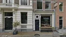 Commercial property for sale, Utrecht Binnenstad, Utrecht, &lt;span class=&quot;blurred street&quot; onclick=&quot;ProcessAdRequest(2554202)&quot;&gt;&lt;span class=&quot;hint&quot;&gt;Zie straatnaam&lt;/span&gt;[xxxxxxxxxxxxx]&lt;/span&gt;