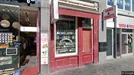 Kommersielle eiendommer til leie, Amsterdam Centrum, Amsterdam, &lt;span class=&quot;blurred street&quot; onclick=&quot;ProcessAdRequest(2554830)&quot;&gt;&lt;span class=&quot;hint&quot;&gt;Zie straatnaam&lt;/span&gt;[xxxxxxxxxxxxx]&lt;/span&gt;