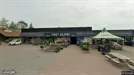 Kommersielle eiendommer til leie, Olst-Wijhe, Overijssel, &lt;span class=&quot;blurred street&quot; onclick=&quot;ProcessAdRequest(2554879)&quot;&gt;&lt;span class=&quot;hint&quot;&gt;Zie straatnaam&lt;/span&gt;[xxxxxxxxxxxxx]&lt;/span&gt;