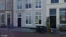 Kommersielle eiendommer til leie, Middelburg, Zeeland, &lt;span class=&quot;blurred street&quot; onclick=&quot;ProcessAdRequest(2554909)&quot;&gt;&lt;span class=&quot;hint&quot;&gt;Zie straatnaam&lt;/span&gt;[xxxxxxxxxxxxx]&lt;/span&gt;