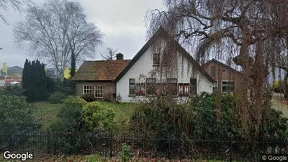Kantorruimte for rent in Amersfoort - Photo from Google Street View