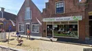 Commercial property for sale, Súdwest-Fryslân, Friesland NL, &lt;span class=&quot;blurred street&quot; onclick=&quot;ProcessAdRequest(2557453)&quot;&gt;&lt;span class=&quot;hint&quot;&gt;Zie straatnaam&lt;/span&gt;[xxxxxxxxxxxxx]&lt;/span&gt;