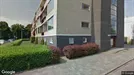 Commercial property for sale, Arnhem, Gelderland, &lt;span class=&quot;blurred street&quot; onclick=&quot;ProcessAdRequest(2558190)&quot;&gt;&lt;span class=&quot;hint&quot;&gt;Zie straatnaam&lt;/span&gt;[xxxxxxxxxxxxx]&lt;/span&gt;