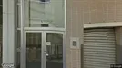 Commercial space for rent, Gouda, South Holland, &lt;span class=&quot;blurred street&quot; onclick=&quot;ProcessAdRequest(2558461)&quot;&gt;&lt;span class=&quot;hint&quot;&gt;Zie straatnaam&lt;/span&gt;[xxxxxxxxxxxxx]&lt;/span&gt;