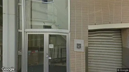 Bedrijfsruimtes for rent in Gouda - Photo from Google Street View