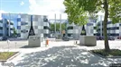 Büro zur Miete, Eindhoven, North Brabant, &lt;span class=&quot;blurred street&quot; onclick=&quot;ProcessAdRequest(2560409)&quot;&gt;&lt;span class=&quot;hint&quot;&gt;Zie straatnaam&lt;/span&gt;[xxxxxxxxxxxxx]&lt;/span&gt;
