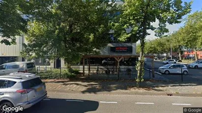 Kantorruimte for rent in Eindhoven - Photo from Google Street View