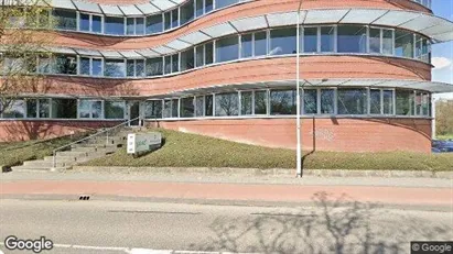 Kantorruimte for rent in Gorinchem - Photo from Google Street View