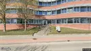 Kantoor for rent, Gorinchem, South Holland, &lt;span class=&quot;blurred street&quot; onclick=&quot;ProcessAdRequest(2561996)&quot;&gt;&lt;span class=&quot;hint&quot;&gt;Zie straatnaam&lt;/span&gt;[xxxxxxxxxxxxx]&lt;/span&gt;