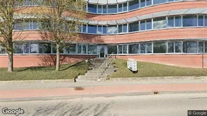 Kantorruimte for rent in Gorinchem - Photo from Google Street View
