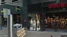 Commercial space for rent, Utrecht Binnenstad, Utrecht, &lt;span class=&quot;blurred street&quot; onclick=&quot;ProcessAdRequest(2562001)&quot;&gt;&lt;span class=&quot;hint&quot;&gt;Zie straatnaam&lt;/span&gt;[xxxxxxxxxxxxx]&lt;/span&gt;