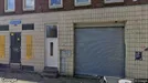 Commercial space for rent, Rotterdam Centrum, Rotterdam, &lt;span class=&quot;blurred street&quot; onclick=&quot;ProcessAdRequest(2562084)&quot;&gt;&lt;span class=&quot;hint&quot;&gt;Zie straatnaam&lt;/span&gt;[xxxxxxxxxxxxx]&lt;/span&gt;