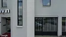 Kontor til leie, Veldhoven, North Brabant, &lt;span class=&quot;blurred street&quot; onclick=&quot;ProcessAdRequest(2563470)&quot;&gt;&lt;span class=&quot;hint&quot;&gt;Zie straatnaam&lt;/span&gt;[xxxxxxxxxxxxx]&lt;/span&gt;