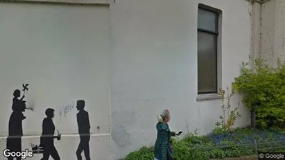 Kantorruimte for rent in Arnhem - Photo from Google Street View