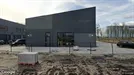 Gewerbeimmobilien zur Miete, Slochteren, Groningen (region), &lt;span class=&quot;blurred street&quot; onclick=&quot;ProcessAdRequest(2564084)&quot;&gt;&lt;span class=&quot;hint&quot;&gt;Zie straatnaam&lt;/span&gt;[xxxxxxxxxxxxx]&lt;/span&gt;
