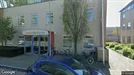 Commercial space for rent, Zoetermeer, South Holland, &lt;span class=&quot;blurred street&quot; onclick=&quot;ProcessAdRequest(2564087)&quot;&gt;&lt;span class=&quot;hint&quot;&gt;Zie straatnaam&lt;/span&gt;[xxxxxxxxxxxxx]&lt;/span&gt;