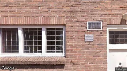 Bedrijfsruimtes for rent in Valkenswaard - Photo from Google Street View