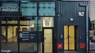 Kontor til leje, Eindhoven, North Brabant, &lt;span class=&quot;blurred street&quot; onclick=&quot;ProcessAdRequest(2564281)&quot;&gt;&lt;span class=&quot;hint&quot;&gt;Zie straatnaam&lt;/span&gt;[xxxxxxxxxxxxx]&lt;/span&gt;